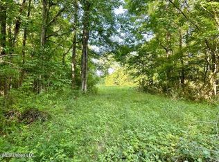 587 Ridge Rd #5, Sarah, MS 38665