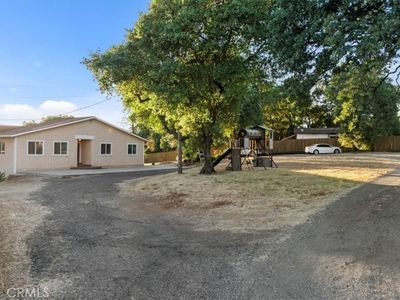 176 Breeze Hollow Ln, Oroville, CA, 95966
