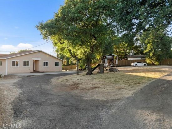 176 Breeze Hollow Ln, Oroville, CA 95966