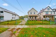 Carolyn Bentley - 2147 W 11th St-1