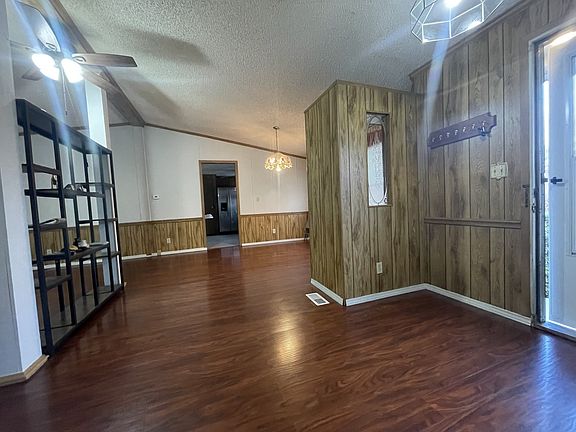 2nd image of 12609 Dessau Rd Lot 171