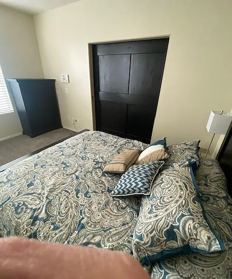 W Paradise Ln — Photo 11