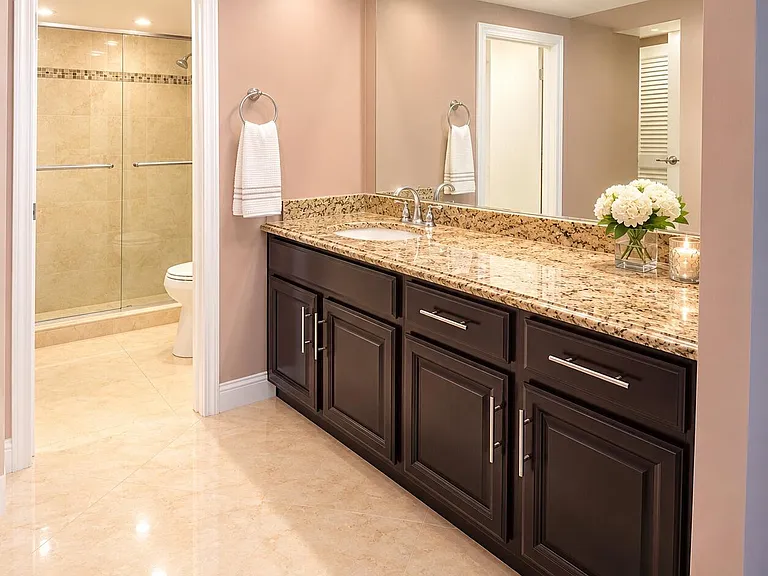 1000 S Ocean Blvd #16L — Photo 11