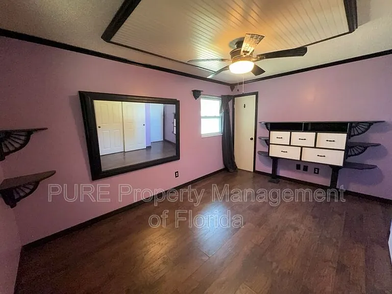 12300 SE 128th Ct — Photo 33