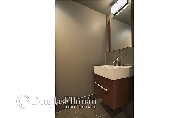 Sold by Douglas Elliman | media 10