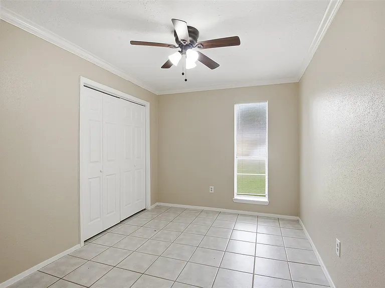 6122 S Greenpark Dr — Photo 10
