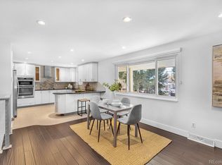 4407 S Utica St, Denver, CO 80236