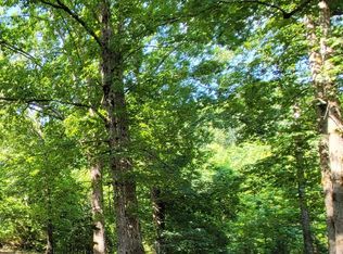 Wasson Rd, Ten Mile, TN 37880