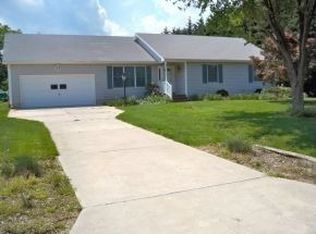 89 Gainsborough Dr, Lewes, DE 19958