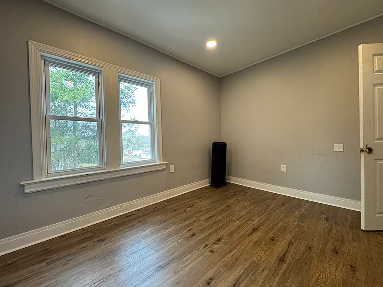 454 N Main St #3 — Photo 13