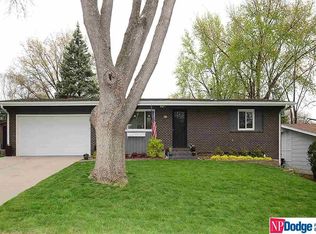 9612 Ohio St, Omaha, NE 68134