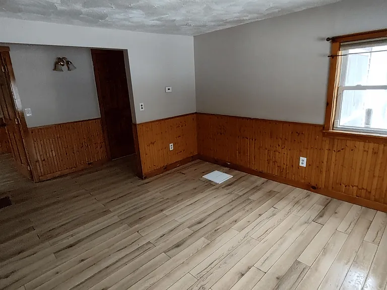 328 N Pond Rd — Photo 19