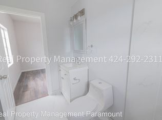 3952 Dalton Ave, Los Angeles, CA 90062