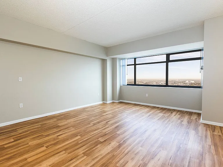 The Apartments at Denver Place — Photo 25