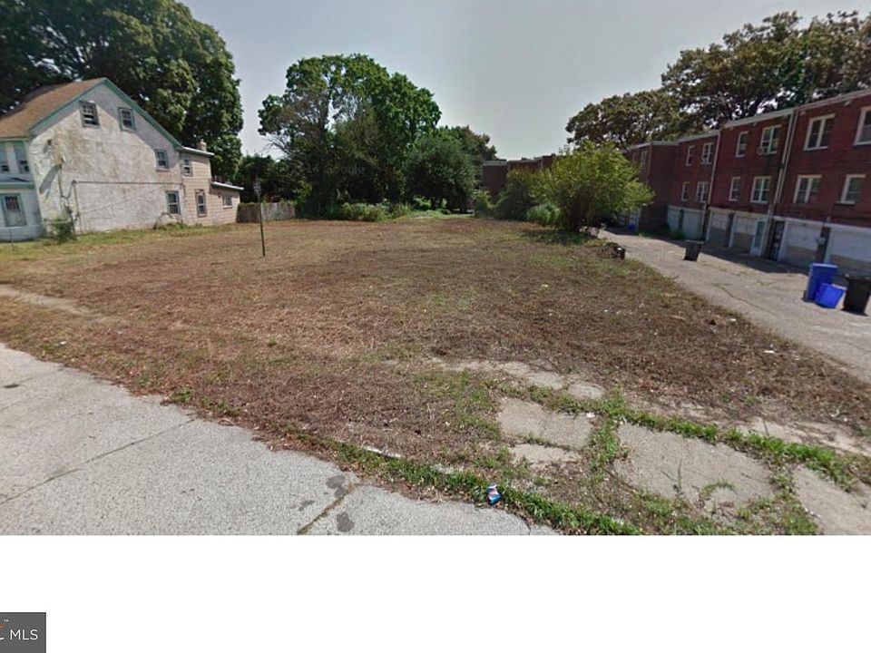 1st image of 1632-34 Church Ln