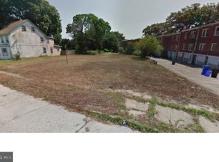 1632-34 Church Ln, Philadelphia, PA 19141