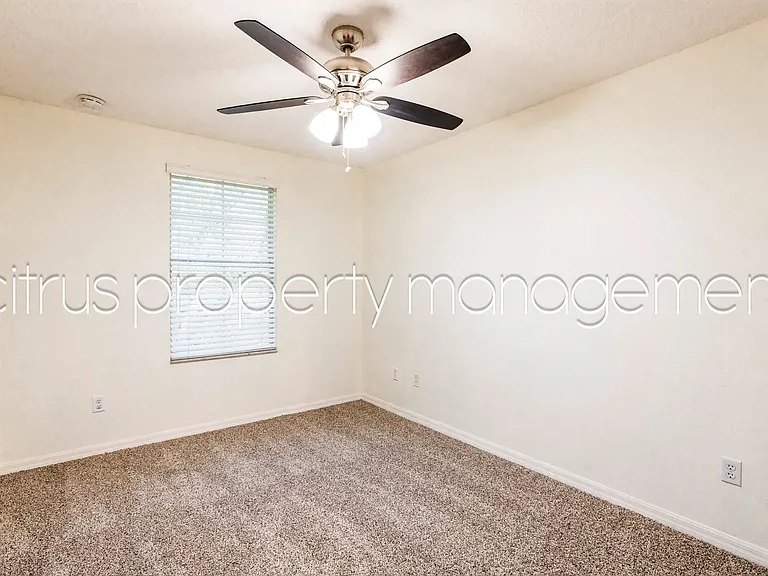 5260 Hidden Cypress Ln — Photo 21