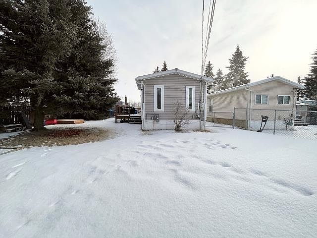1st image of 9208 75th St