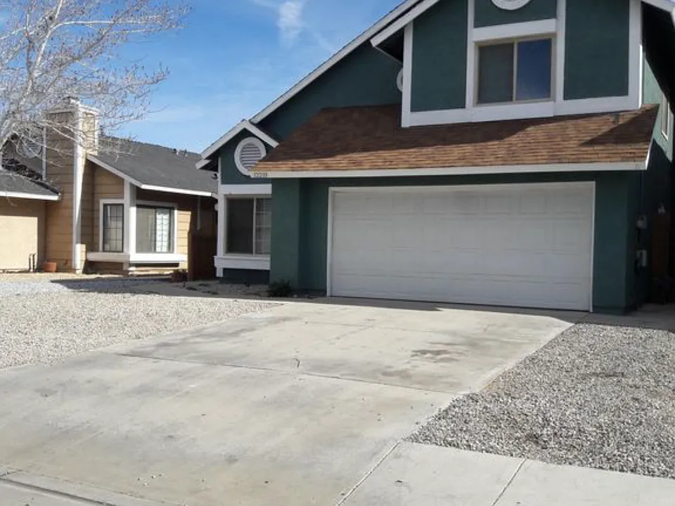12239 Pluto Dr