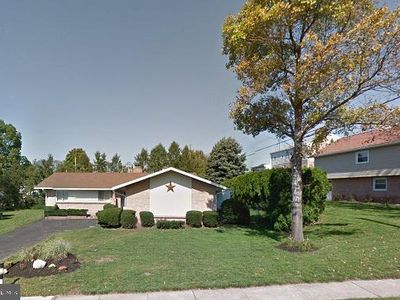 1603 Dogwood Dr, Reading, PA, 19609