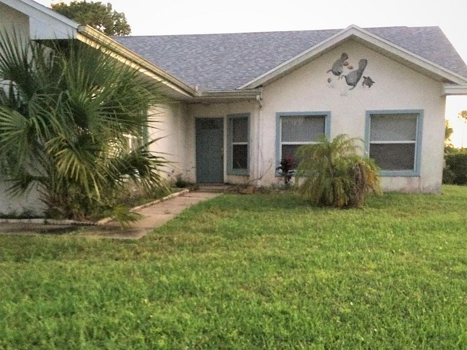 1st image of 1846 Willow Oak Dr