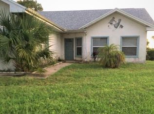 1846 Willow Oak Dr, Edgewater, FL 32141