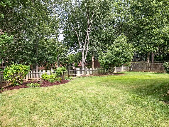 3rd image of 2408 Adair Ct
