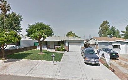 1st image of 2325 Laramie Ln