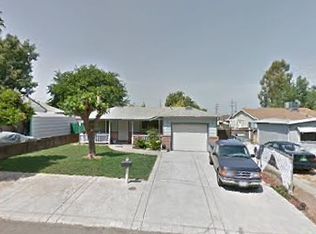 2325 Laramie Ln, Sacramento, CA
