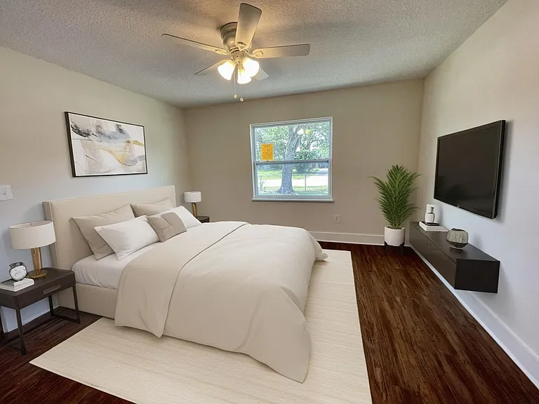 10867 Bahia Dr — Photo 15
