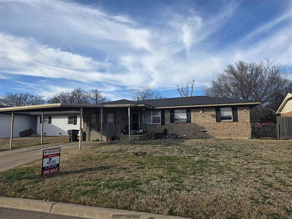 1st image of 335 NW 62nd St