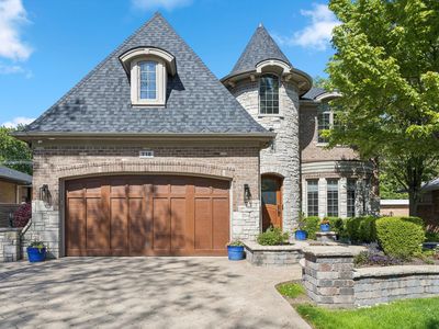 718 S Fairview Ave, Elmhurst, IL, 60126