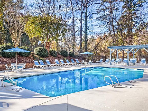 3rd image of 5500 Weslo Willow Dr #210-111