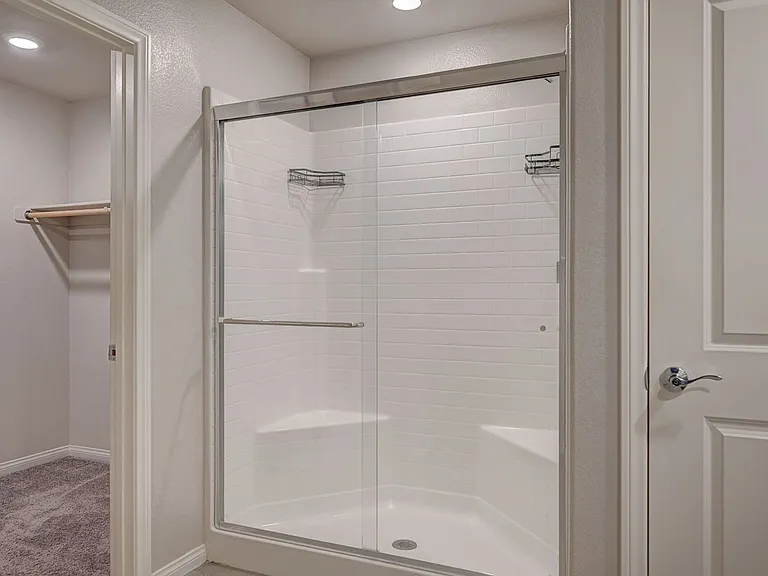 7869 Morganite Ave — Photo 25