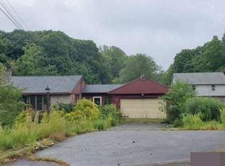 85 Christian Hill Rd, Higganum, CT 06441