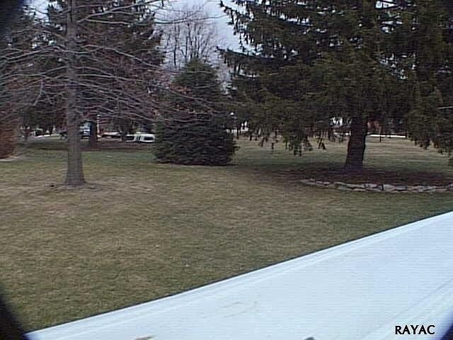 1st image of 2909 Sunset Dr