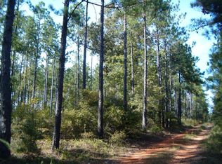 County Road 93, Abbeville, AL 36310