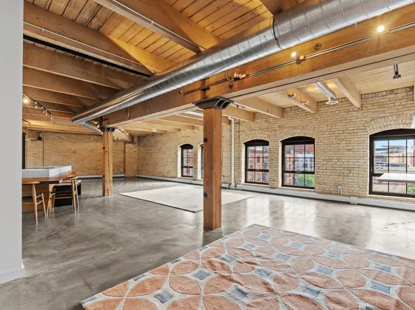 404 Washington Ave N Unit 506, Minneapolis, MN 55401