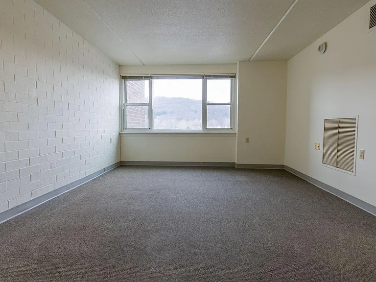 Skyline View Apartments — Photo 8