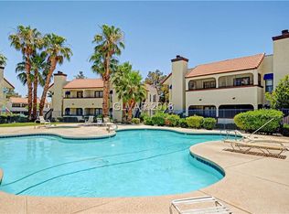 6149 W Oakey Blvd, Las Vegas, NV 89146