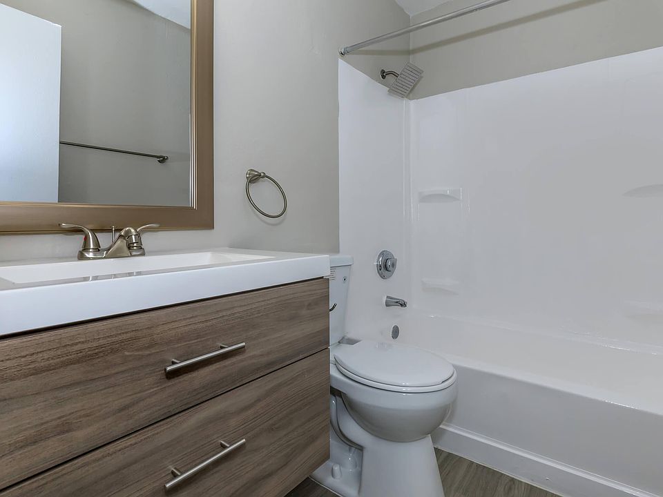 Tides at Downtown Chandler Apartment Rentals Chandler, AZ Zillow