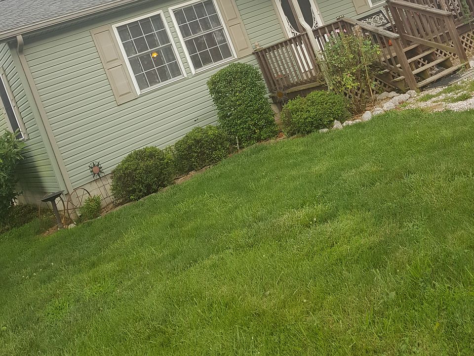 1st image of 6882 S Hope Village Dr