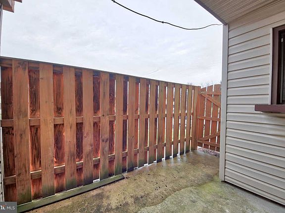4th image of 8503 Nogales Ct #261