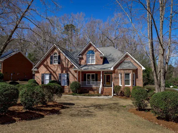 421 Oak Haven Dr, Lexington, SC 29072