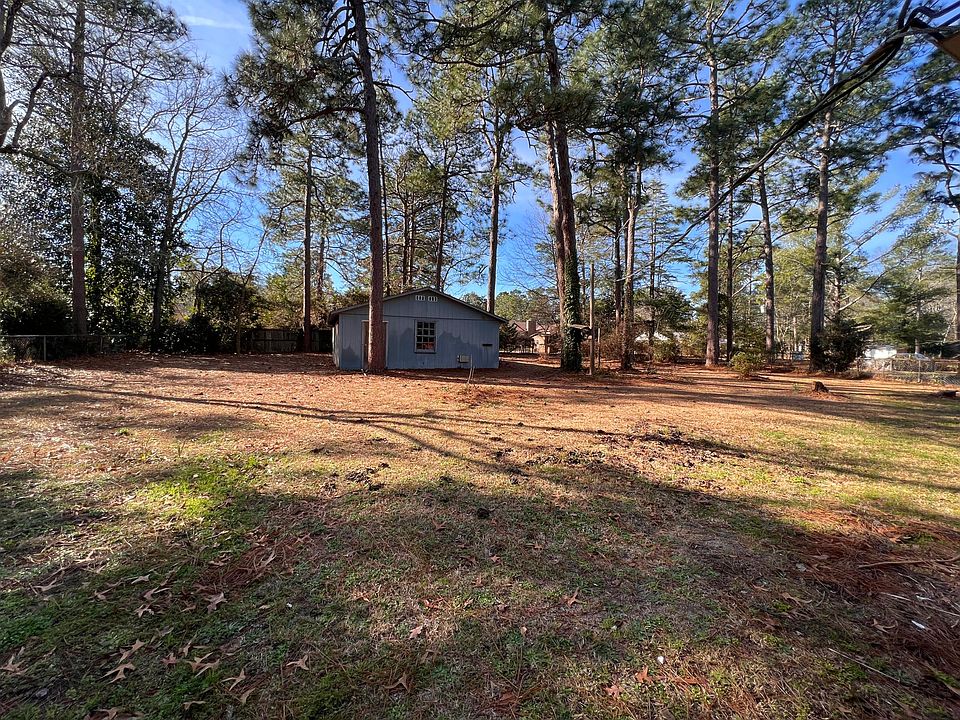 1133 Ridgeway Rd, Lugoff, SC 29078 Zillow