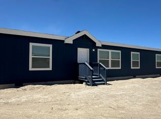 7690 Beas View Dr, Winnemucca, NV 89445