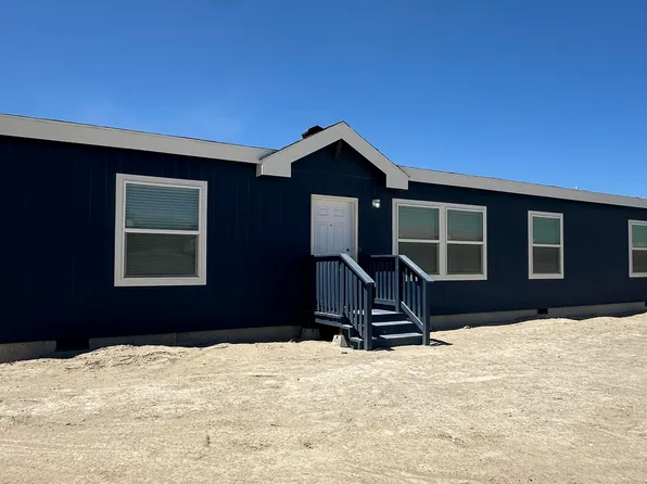 7690 Beas View Dr, Winnemucca, NV 89445