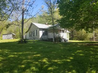 678 Brushy Rd, Centerville, TN 37033