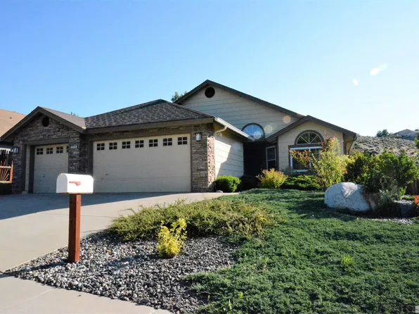 2310 Gatewood Dr, Reno, NV 89523