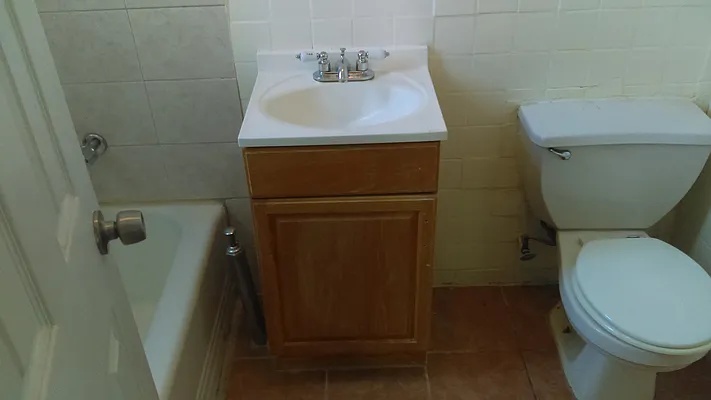 Rented by The Hamilton Group | media 12